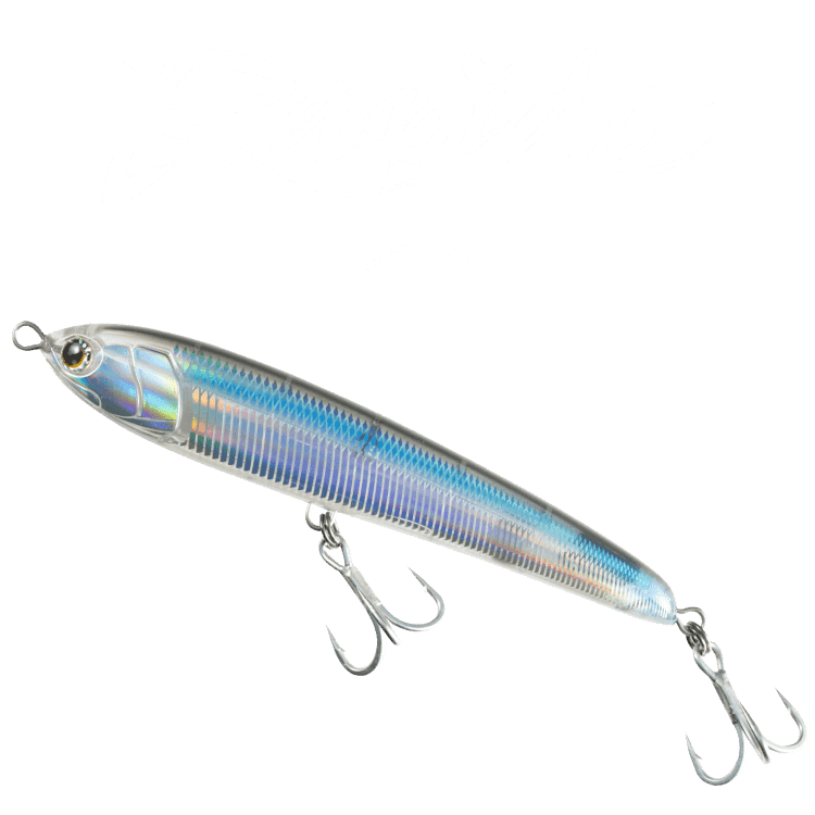 Maria Rapido 160 Floating Stickbait — product